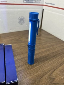 5 SecureBright COB LED Pen Work Lights - Picture 1 of 7