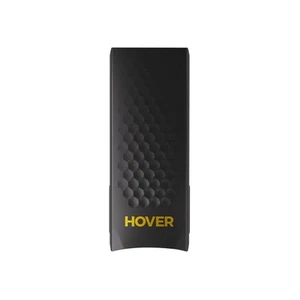 CD-R Hoverair SP16H006 - Afbeelding 1 van 1