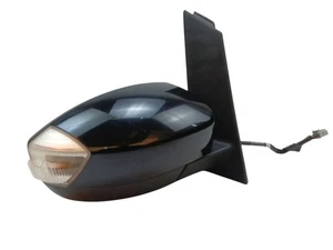 Specchio retrovisore esterno destro Ford C-Max II MK2 codice colore FA 10 poli elettrico pieghevole - Foto 1 di 8
