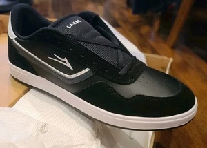 Lakai Terrace Herren 11 - Bild 1 von 18