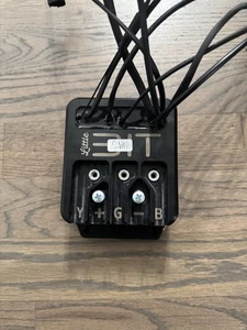 Controlador Trumoto Little Bit V2 - Imagen 1 de 6