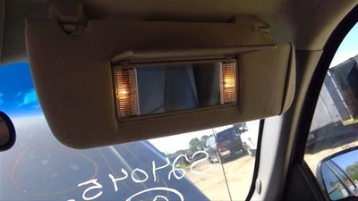 Parasol derecho pasajero se adapta 03-04 SIERRA DENALI 1029408 Foto 1 de 4