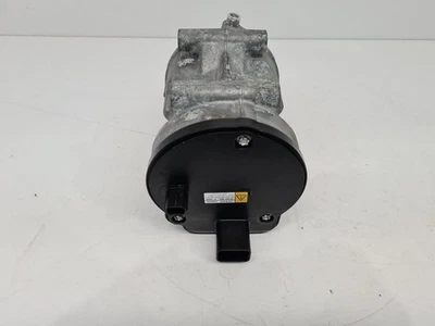 TOYOTA PRIUS A/C Compressor Mk4 (XW50) 15 16 17 18 19 20 21 042400-0021 - Image 1 of 4