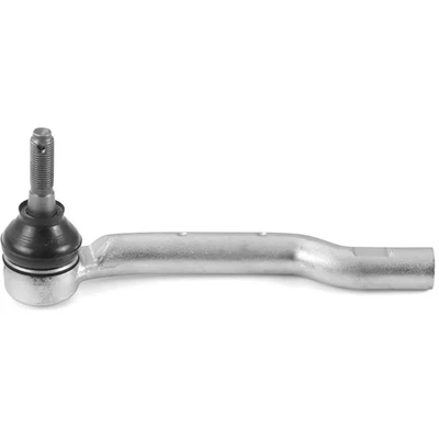 Extremo de barra de amarre de dirección delantera para Suzuki Kizashi 2013 2012 2011 2010 Suspensia Foto 1 de 2