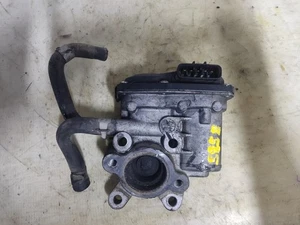150100-0021 válvula EGR para NISSAN CABSTAR - 09.06 35.XX CABINA 2006 1016404 - Imagen 1 de 4