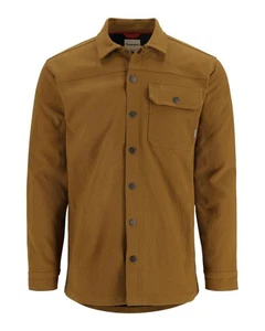 Simms Gallatin Chore Coat - Imagen 1 de 13