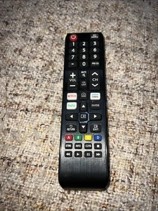 TELECOMANDO TV SAMSUNG ORIGINALE OEM BN59-01315J USATO - Foto 1 di 1