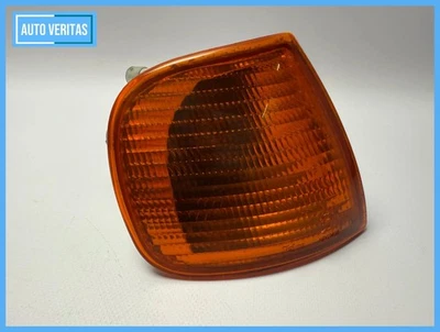 Original VW Caddy 9KV/ 9KVF Flasher Right Valeo 6K5953050B - Image 1 of 4