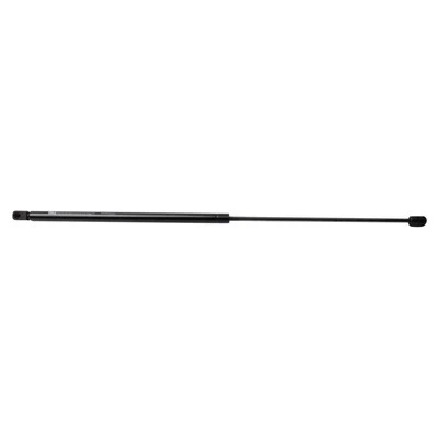 For Kia Optima 2006-2009 TRQ Hood Lift Support - Imagem 1 de 4