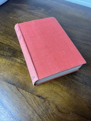 Comets Have Long Tails - Madeline Johnston. First Edition. 1939. Spottiswoode - Image 1 of 4