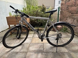 Conway Fahrrad - Bild 1 von 1