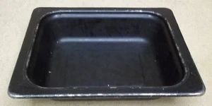 Sartén de comida de arenisca tamaño medio Bon Chef 5209-N - Imagen 1 de 3