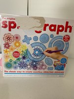 engineer academy marble run