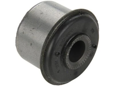 Buje de brazo de control trasero superior Moog 57861CV 2003 para Buick Rendezvous 2002-2007 Foto 1 de 2