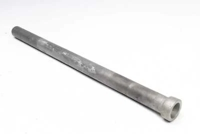 eje brazo oscilante eje pasante BMW R 1200 GS R12 K25 0307 04-07 Foto 1 de 3