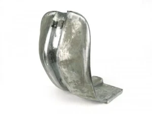 Lambretta Legshields, Gp - Picture 1 of 5