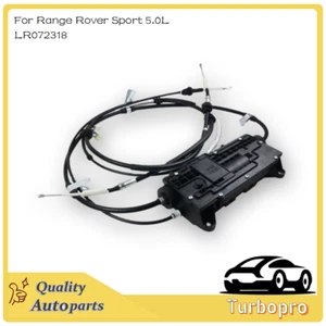Hand Brake Module Park Brake Module Module LR072318 For Range Rover Sport 5.0L - Picture 1 of 7