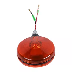 Turn Indicator Assembly T4125-69062 For Kioti DK35 DK40 DK4510 DK45 DK5010 DK50 - Bild 1 von 5