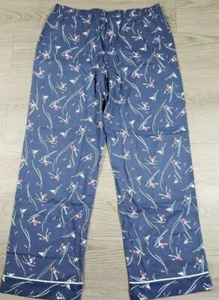 Pantalón pijama para mujer Victoria's Secret talla M - Imagen 1 de 6