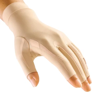 Guantes de compresión para el síndrome del túnel carpiano para mujeres y hombres - Imagen 1 de 12