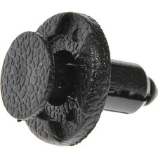 963-508D Dorman Bumper Face Bar Clip Front or Rear Driver Passenger Side Upper