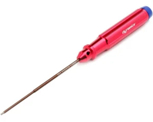 Controlador hexagonal mecanizado Dynamite DYNT2031 1,5 mm - Imagen 1 de 1