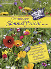 Samen Fetzer 97120 Gönninger Sommerpracht für 6 m² (Blumenwiese)