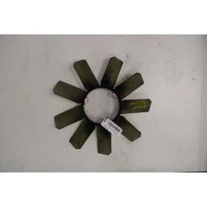 ventilatore motore SSANGYONG ACTYON I - Imagen 1 de 3