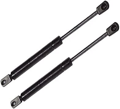 Soporte elevador tapa maletero trasero para Mitsubishi Galant Foto 1 de 2