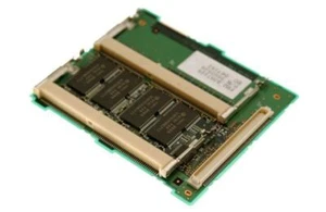 83H7126 - 8MB Dimm Memory Adapter Card - Picture 1 of 1