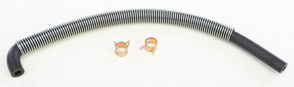 Kit de manguera y abrazadera FUEL STAR FS110-0115 Foto 1 de 1