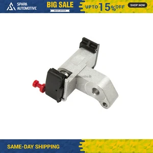 Left Upper Timing Chain Tensioner Fit 03-15 Toyota 4.0L DOHC 1GRFE - Foto 1 di 7