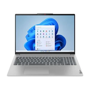Lenovo IdeaPad Slim 5 16IRL8 16" Laptop - (Intel Core i7-13620H 13th Gen CPU ... - Picture 1 of 5