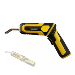 Handheld Plastics Portable 90° Foldable Handle Car Panel E9S7 - Picture 1 of 9