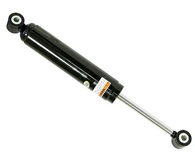 SPI Rear Gas Shock Absorber For Various Arctic Cat 0604-659 & 1604-372 - Image 1 of 4