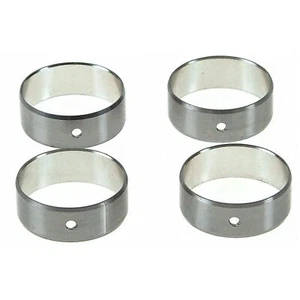 Engine Camshaft Bearing Set for Buick, Chevrolet, GMC, Oldsmobile, Pontiac - - Picture 1 of 1
