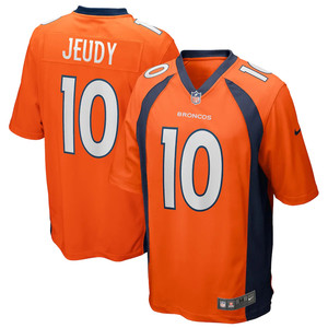 nfl broncos jerseys cheap