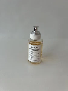 Replica fragrance- Beach Walk 30 ml bottle - Picture 1 of 2