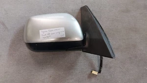 TOYOTA RAV-4 EXTERIOR RIGHT SIDE WING MIRROR (78247822) - Picture 1 of 7