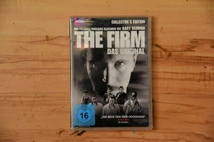 Die Firma - Das Original (2012) - Bild 1 von 2
