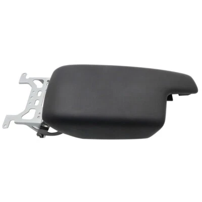 Para Subaru Impreza 92114FL002VH 2018-2023 NUEVO Conjunto de tapa de consola central Foto 1 de 4