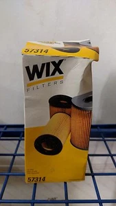 wix 57314 - Picture 1 of 1