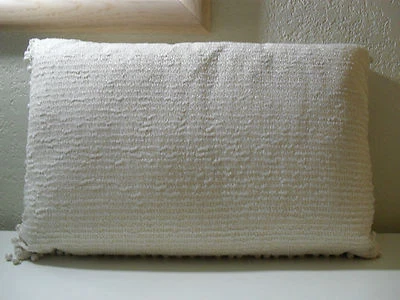 NATORI DOUBLE HAPPINESS DECORATIVE PILLOW - Image 1 of 4