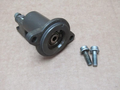 BMW R1200GS 2008 28,546 miles clutch slave cylinder (14666) - Image 1 of 3