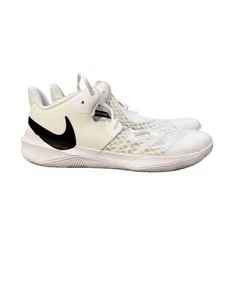 Zapatos de voleibol Nike HyperSpeed Court - Talla 9 - Imagen 1 de 7
