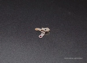 REPLACEMENT PART ORGINAL VENUS CALIBER 175. PART. 8500. - Picture 1 of 3