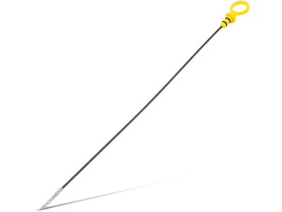 Varilla de medición de aceite para Chevrolet Trax 2013-2021 APR 88936DDHZ 2015 2014 2016 2017 2018 Foto 1 de 2