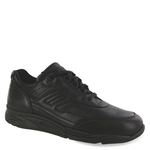 Damen SAS, Tour II Sneaker TOUR II GRAVITY Black Blend - Bild 1 von 7