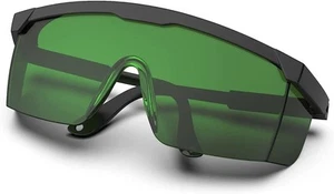 IPL 200-2000nm Laser Safety Glasses Eye Protection Fo Laser Hair Removal Welding - Picture 1 of 5