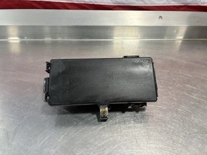 Dorman 599-900 TIPM Fusebox For 2007 2500 3500 Manual Dodge 6.7 Cummins Diesel - Picture 1 of 15